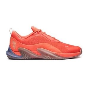 Vibrant Athletic Women's Shoes